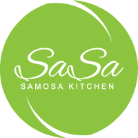 SASA-samosa-Logo-200